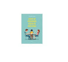 Culpa in educando, culpa in vigilando - Elisabetta Votta, 2020, Youcanprint