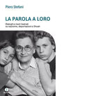 La parola a loro di Piero Stefani