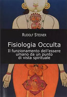 Fisiologia occulta