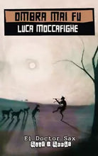 Ombra mai fu