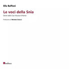 Togliatti Una biografia