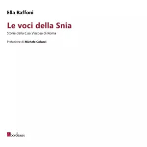 Togliatti Una biografia