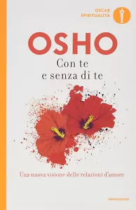 Con te e senza di te