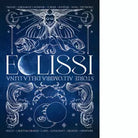 Eclissi Storie all ombra della Luna