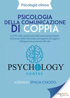 Psicologia della comunicazione di coppia. La PNL nella regolazione delle emozion