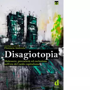 Disagiotopia Malessere