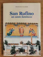 San Rufino