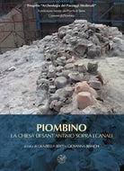 Piombino La Chiesa Di Sant antimo Sopra I Canali Ceramiche E Architetture Per