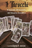 I Tarocchi