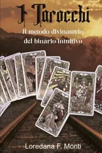I Tarocchi