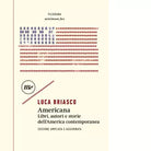 Americana Libri