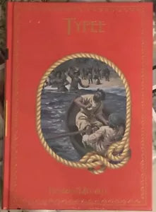 I grandi Romanzi di avventura n 24
