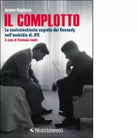Il complotto di James Hepburn