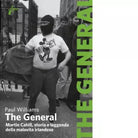 The General di Paul Williams