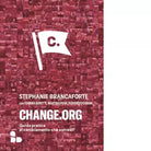 Change org di Stephanie Brancaforte