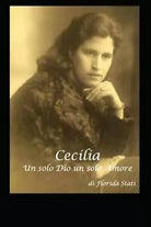 Cecilia di Florida Stati