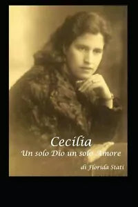 Cecilia di Florida Stati