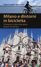 Milano e dintorni in bicicletta