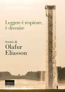 Leggere respirare
