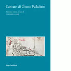 Cantare di Giusto Paladino Ediz critica di Cass V