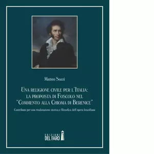 Una religione civile per l Italia