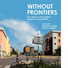 Without frontiers di S Gavioli