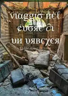 Viaggio nel cuore di un urbexer esplorazione e fotografia urbana
