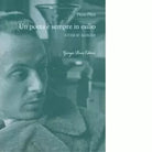 Un poeta sempre in esilio Studi su Bassani di Piero Pieri