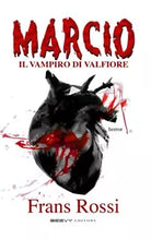 MARCIO