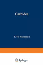 Carbides