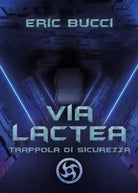 VIA LACTEA