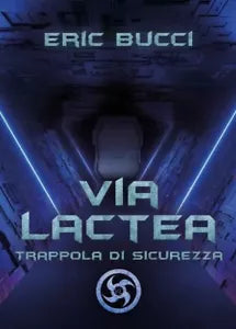 VIA LACTEA