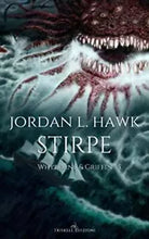 Stirpe