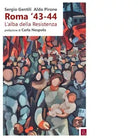 Roma 43