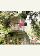 Voli di Virgilio Sieni