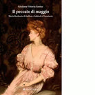 Il peccato di maggio di Giuliana Vittoria Fantuz