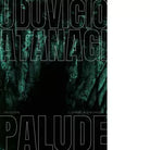 PALUDE di Atanagi Uduvicio