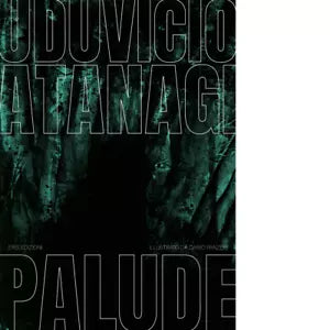 PALUDE di Atanagi Uduvicio