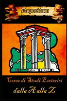 Depositum Corso di studi esoterici