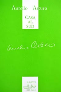 Aurelio Arturo