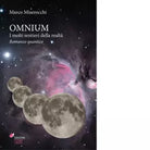 Omnium I molti sentieri della realt di Marco Miserocchi