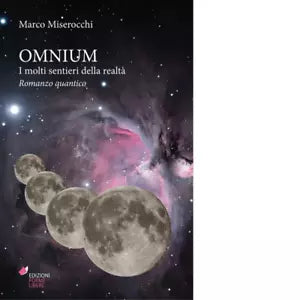 Omnium I molti sentieri della realt di Marco Miserocchi