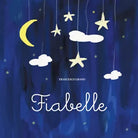 Fiabelle di Francesco Grano, 2021, Youcanprint