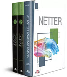 Netter Gray