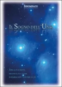 Il sogno dell’uno - nnominato, 2014, Youcanprint
