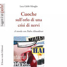 Cuoche sull orlo di una crisi di nervi di Luca Glebb Miroglio