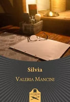 Silvia di Valeria Mancini , Flaneurs