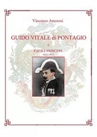Guido Vitale di Pontagio Il Facile Princeps 1874