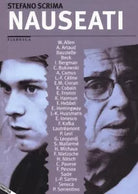 Nauseati di Stefano Scrima
