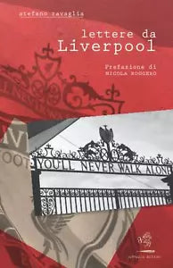 Lettere da Liverpool